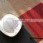 2016Multifunctional robot vacuum cleaner ExVac Remote control wifi