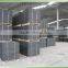 sawn timber for pallet