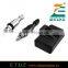 Tire Pressure Monitoring System Sensor TPMS for 2014 Scion FR-S