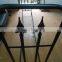 Latest factory direct log rack extentions