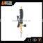 Long Arm General Purpose Roofing Blow Torch