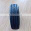 Hand trolley wheel tyre 4.10/3.50-4