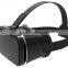New VR glasses here virtual reality goggles mirror mobile phone 3 d glasses vrbox storm helmet