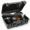 waterproof box (mj-138-18.5")