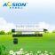 Aosion Waterproof Aluminum Tube Electronic Snake Repeller