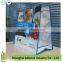 Lamination Non Woven Bag / Shopping Non Woven Bag / PP Non Woven Bag