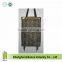 FOLDING SHOPPING BAG CART with WHEELS Nylon