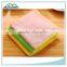 Double-side Microfiber Kitchen Dish Cloth Buy From China Online