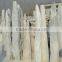 Landscape decorating garden stone trough /landscaping stone