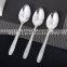New measuring spoon and lowest price
