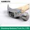 Professional claw hammer,nail hammer with wooden handle