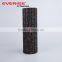 EPP Foam Roller Immediate Relief for Back Pain Deep Tissue Myofascial Release