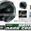 ARAI SZ-Ram 4 Helmet for motorcycle made in Japan for wholesale Bike