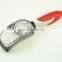 31012 New Penguin Handle Kitchen gadget Ginger Grater peeler