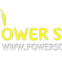 Power Soar International Limited