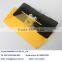 car sun visor,sun shade, sun block plate