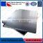 99.99% High Pure Gr1 Gr2 Titanium Plate