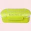 BPA Free Food Grade Plastic Children's Lunch Box