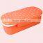 BPA Free Food Grade Plastic Children's Lunch Box