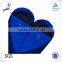 Wholesale  Express Portable Outdoor Sleeping Bag