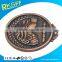 Manufacturer Directly Sell Award Medal For Sports