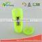 WCJ714 Hot Sell 2 in 1 Plastic Grater Vegetable Kitchen Graters Stainless Steel Grater With Plastic Box