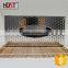 410 metal Stainless Steel Tissue Box wholesale for bath room