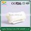 China  supplier factory price brand vermicelli