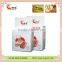 Factory Price Instant Dry Yeast Manufacturer Backery Yeast Factory