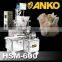 Anko Scale Mixing Making Commercial Frozen Shumai Machine