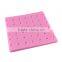 Liquid silica gel mould printing mould cake decorating taobao 1688 agent