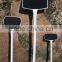 Garden Lable Garden Tags Price Palnt Label