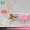 sola flower for air diffuser