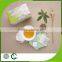 healthy blood sugar lowering reduce tea bag made in China