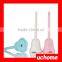 UCHOME Usb Tulip Humidifier /mini Wand Humidifier