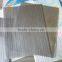 Pieces and rolls PE foam packing liner