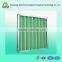G3 G4 Replacement Panel Pleated Pre Filter
