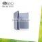 folded needle punched nonwoven german cleaning cloth kitchen household nonwoven wipes