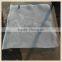 balck date palm mesh bag,date plam net bag,date plam bag export to middle east