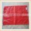 PP tubular Mesh Net Bag for packing fruit