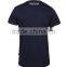100 Cotton t Shirt Label
