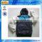 2015 hot boys jacket style stocklots price
