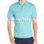 11 golden supplier luxury quality stripe fitness polo shirts for men
