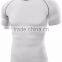 Top supplier new arrival luxury quality muscle men t shirt, gym dry fit t shirt