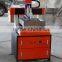 2016 ! Rabbit gold & silver ring engraver machine ,Rabbit mini cnc router 4040