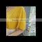latest new model shirts new products on china market fashion popular