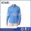 Men's Custom Long Sleeve Linen Shirt