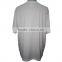 best selling top quality soccer shirt