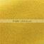 Cheap polyester softtextile Printed polar fleece fabric