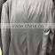 GZY new design coat pant men suit stock